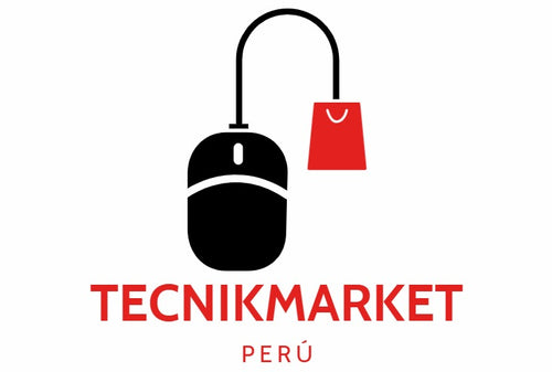 Tecnikmarket